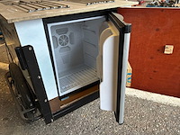 Celavita bakfiets - afbeelding 2 van  10