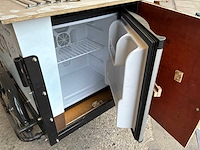 Celavita bakfiets - afbeelding 2 van  10