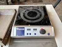 Celavita bakfiets - afbeelding 9 van  10