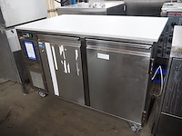 Celcio - afbeelding 1 van  5