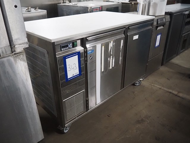 Celcio - afbeelding 2 van  5