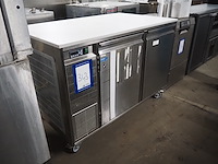 Celcio - afbeelding 2 van  5