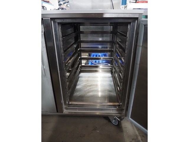 Celcio - afbeelding 3 van  5