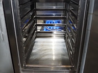 Celcio - afbeelding 3 van  5