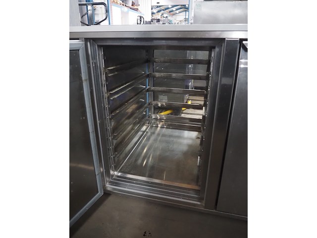 Celcio - afbeelding 4 van  5