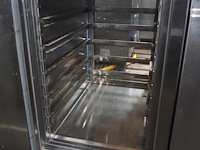 Celcio - afbeelding 4 van  5