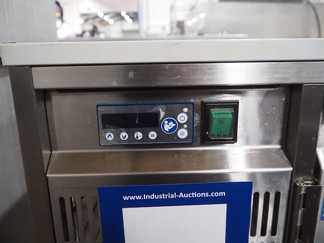 Celcio - afbeelding 5 van  5