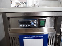 Celcio - afbeelding 5 van  5