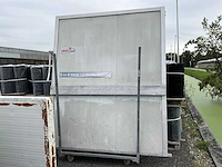 Celdeur