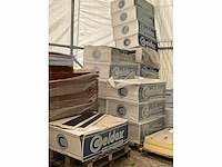 Celdex isolatie - afbeelding 3 van  11