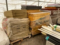 Celdex isolatie - afbeelding 6 van  11