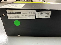 Celectric - 48v 120a - battery chargers - afbeelding 2 van  3
