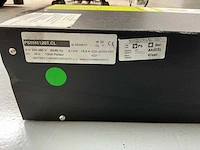 Celectric - 48v 120a - battery chargers - afbeelding 2 van  3