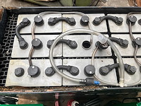 Celectric 12/5 pzs 775 tractiebatterij - afbeelding 4 van  6