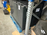 Celectric 24/4 pzs 620 accupakket (2x) - afbeelding 3 van  5