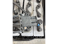 Celectric 24v 500ah accu pakket voor heftruck - afbeelding 1 van  1