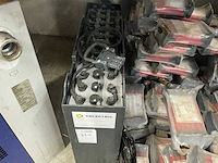 Celectric accupakket - afbeelding 2 van  4