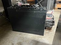 Celectric accupakket - afbeelding 3 van  4