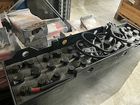 Celectric accupakket - afbeelding 4 van  4