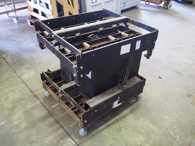 Celectric - afbeelding 1 van  6