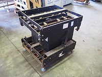 Celectric - afbeelding 1 van  6