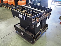 Celectric - afbeelding 2 van  6