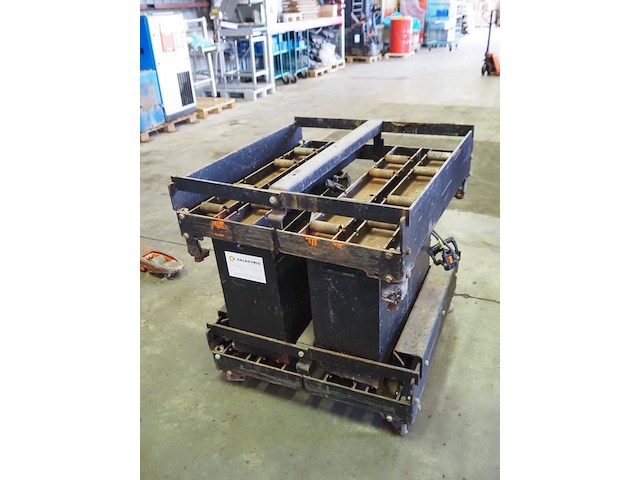 Celectric - afbeelding 3 van  6