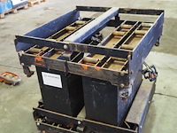 Celectric - afbeelding 3 van  6