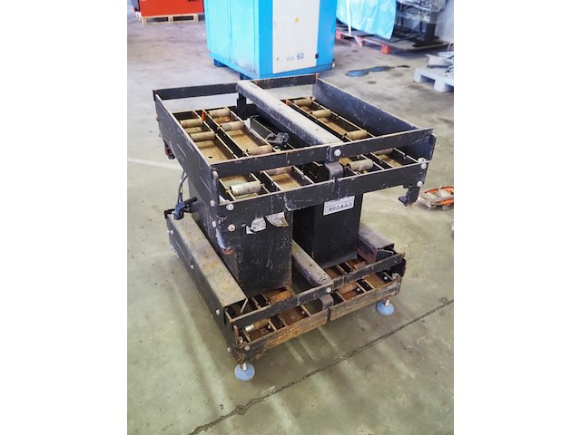 Celectric - afbeelding 4 van  6