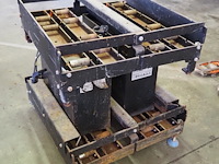 Celectric - afbeelding 4 van  6