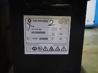 Celectric - afbeelding 5 van  6