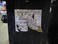 Celectric - afbeelding 6 van  6