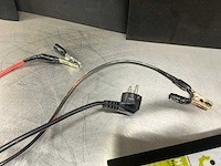 Celelectric gel acculader - afbeelding 4 van  5