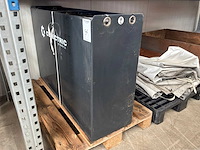 Celetric s17 heftruck accupakket - afbeelding 3 van  4