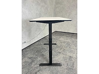 Celexon - elektrisch zit/ sta bureau 155x80 - afbeelding 6 van  7
