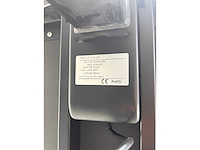 Celexon - elektrisch zit/ sta bureau 155x80 - afbeelding 11 van  11