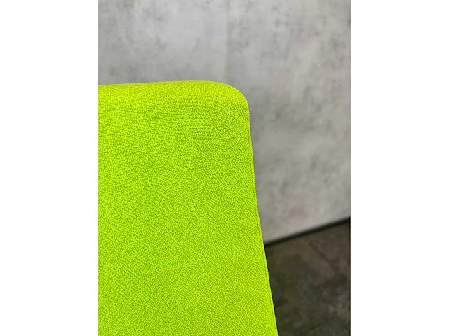 Celexon/ interstuhl - elektrisch zit/ sta werkplek 155x80 - afbeelding 13 van  20