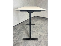 Celexon/ interstuhl - elektrisch zit/ sta werkplek 155x80 - afbeelding 16 van  20
