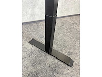 Celexon/ interstuhl - elektrisch zit/ sta werkplek 155x80 - afbeelding 18 van  20