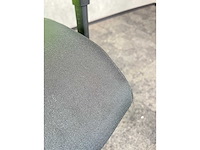 Celexon/ interstuhl - elektrisch zit/ sta werkplek 155x80 - afbeelding 11 van  20