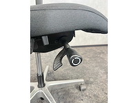 Celexon/ interstuhl - elektrisch zit/ sta werkplek 155x80 - afbeelding 5 van  20