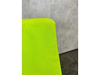 Celexon/ interstuhl - elektrisch zit/ sta werkplek 155x80 - afbeelding 13 van  20