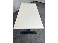 Celexon/ interstuhl - elektrisch zit/ sta werkplek 155x80 - afbeelding 8 van  8