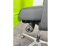 Celexon/ interstuhl - elektrisch zit/ sta werkplek 155x80 - afbeelding 5 van  17