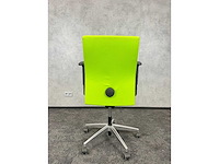 Celexon/ interstuhl - elektrisch zit/ sta werkplek 155x80 - afbeelding 7 van  20