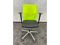 Celexon/ interstuhl - elektrisch zit/ sta werkplek 155x80 - afbeelding 16 van  16
