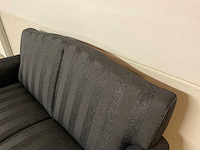 Celina 2-zits bankstel - afbeelding 2 van  10