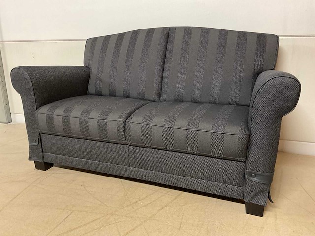 Celina 2-zits bankstel - afbeelding 3 van  10