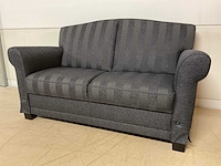 Celina 2-zits bankstel - afbeelding 3 van  10