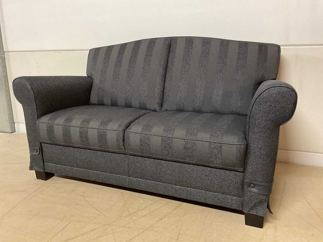 Celina 2-zits bankstel - afbeelding 4 van  10